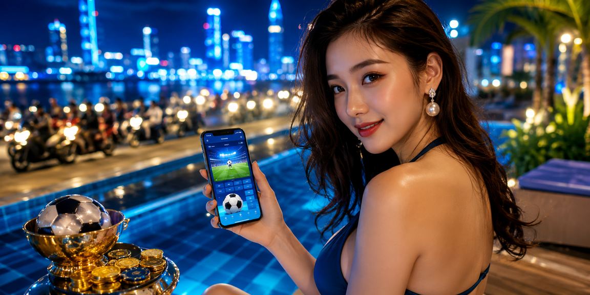 bk8vn