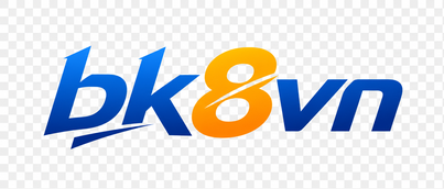 BK8VN